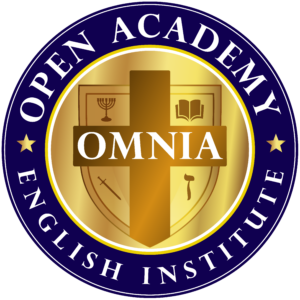 Picture of OMNIA OPEN ACADEMY